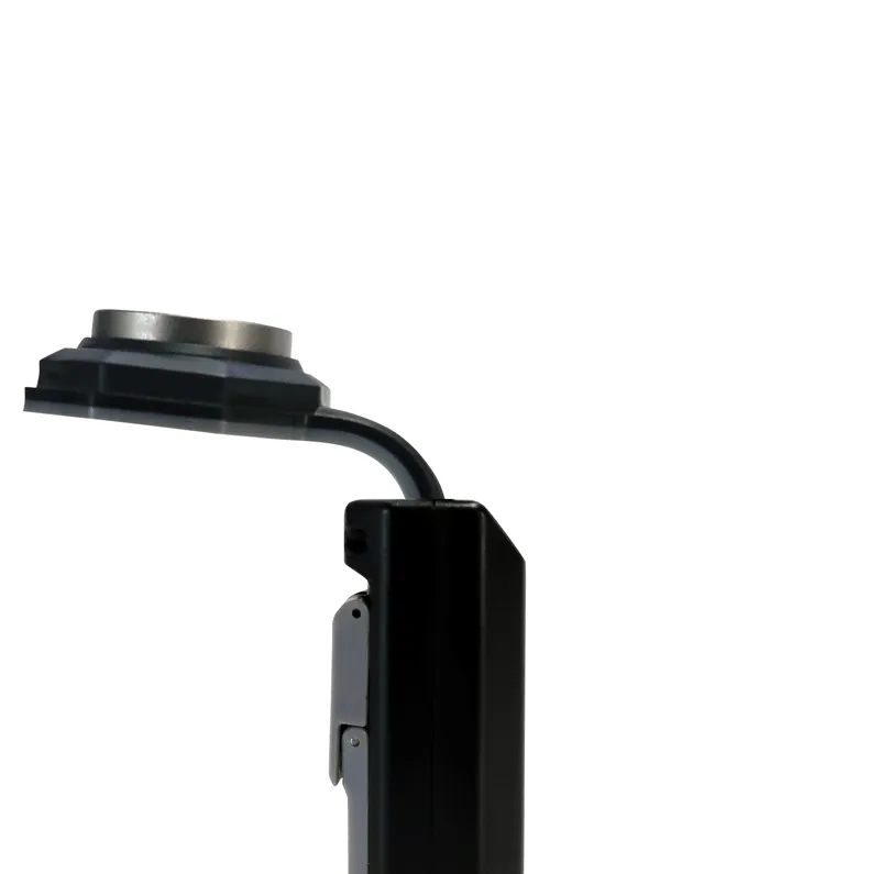 FLEXIT Pocket Light