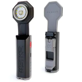 FLEXIT Pocket Light