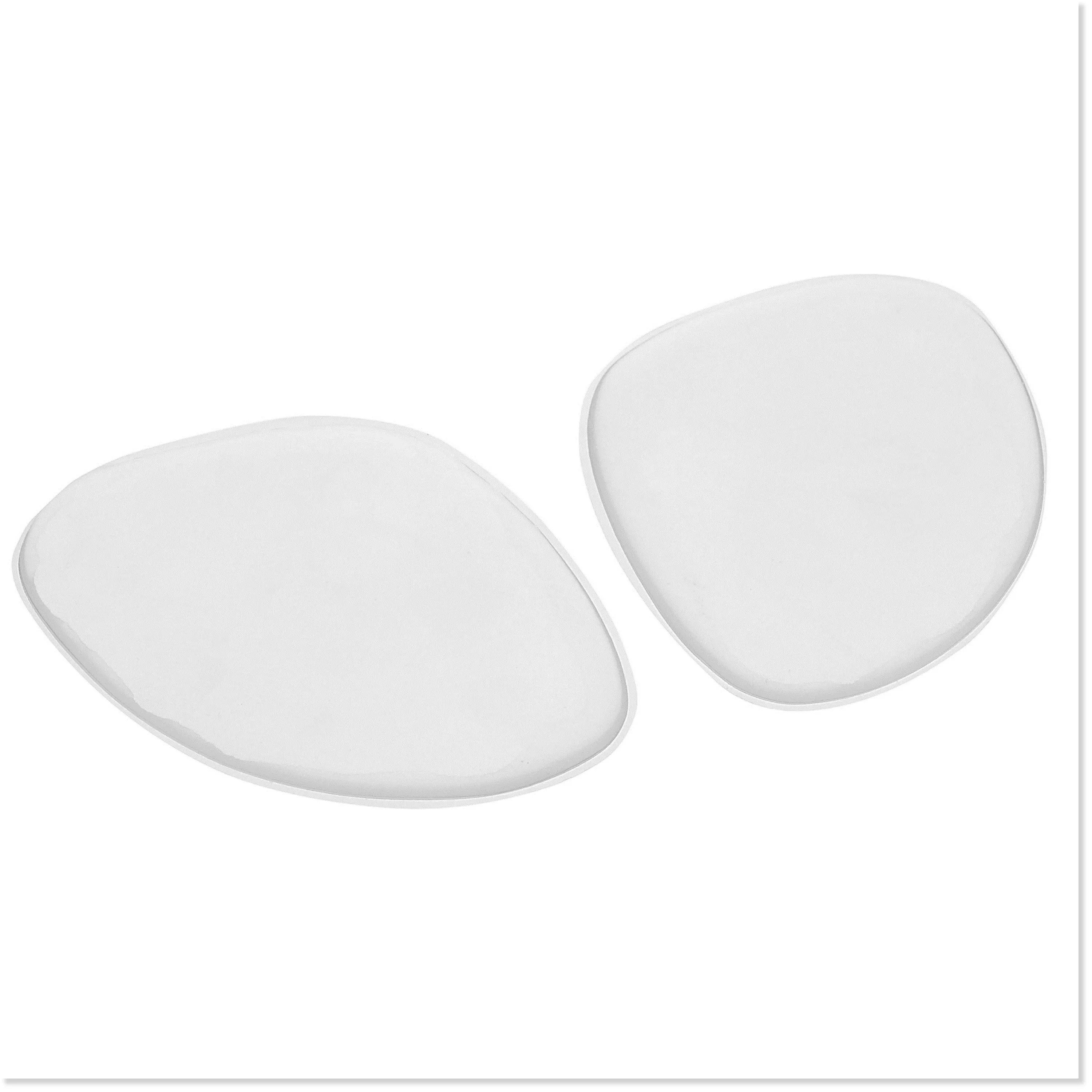 Foot Savers™ Gel Ball-of-Foot Cushion Inserts