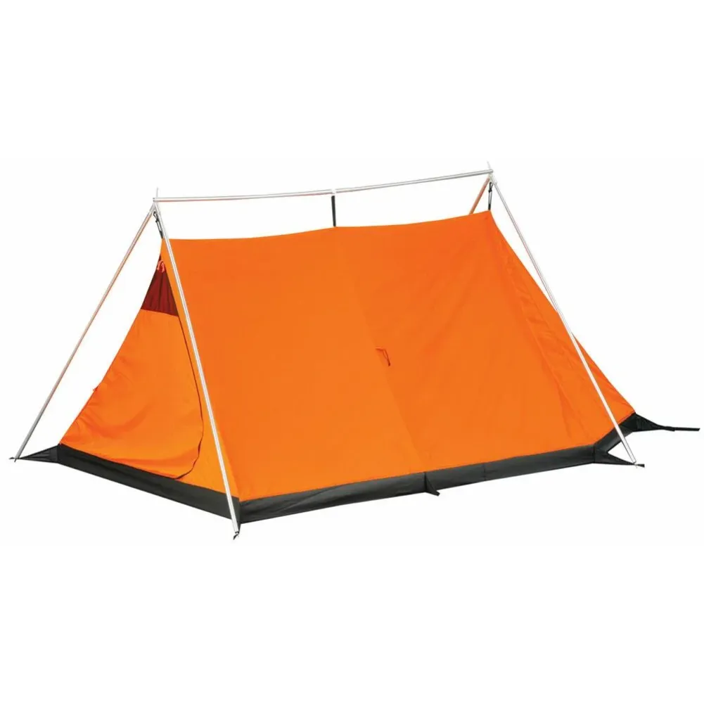 Force Ten Classic Standard Mk 5 Tent - 4 Person Tent