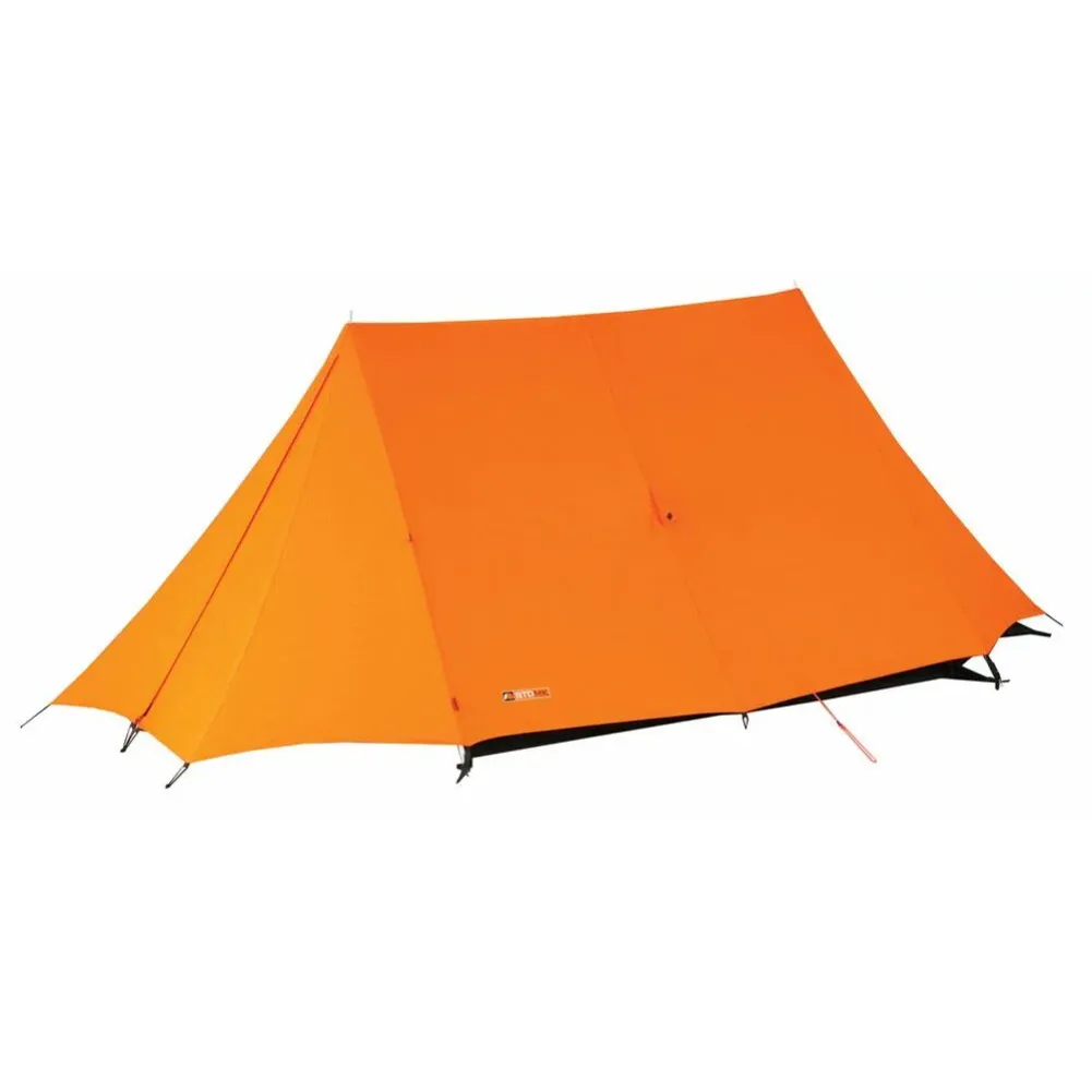 Force Ten Classic Standard Mk 5 Tent - 4 Person Tent