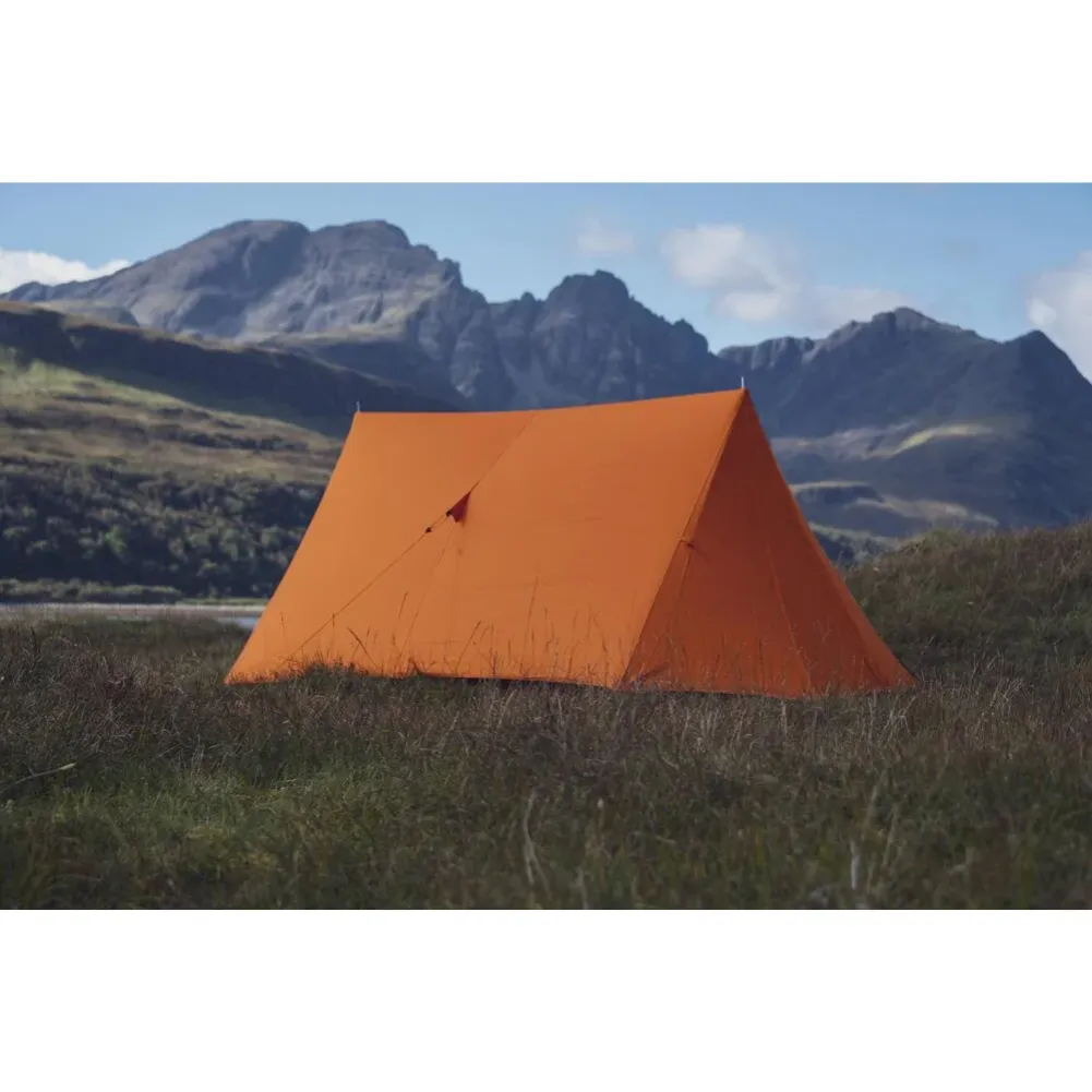 Force Ten Classic Standard Mk 5 Tent - 4 Person Tent