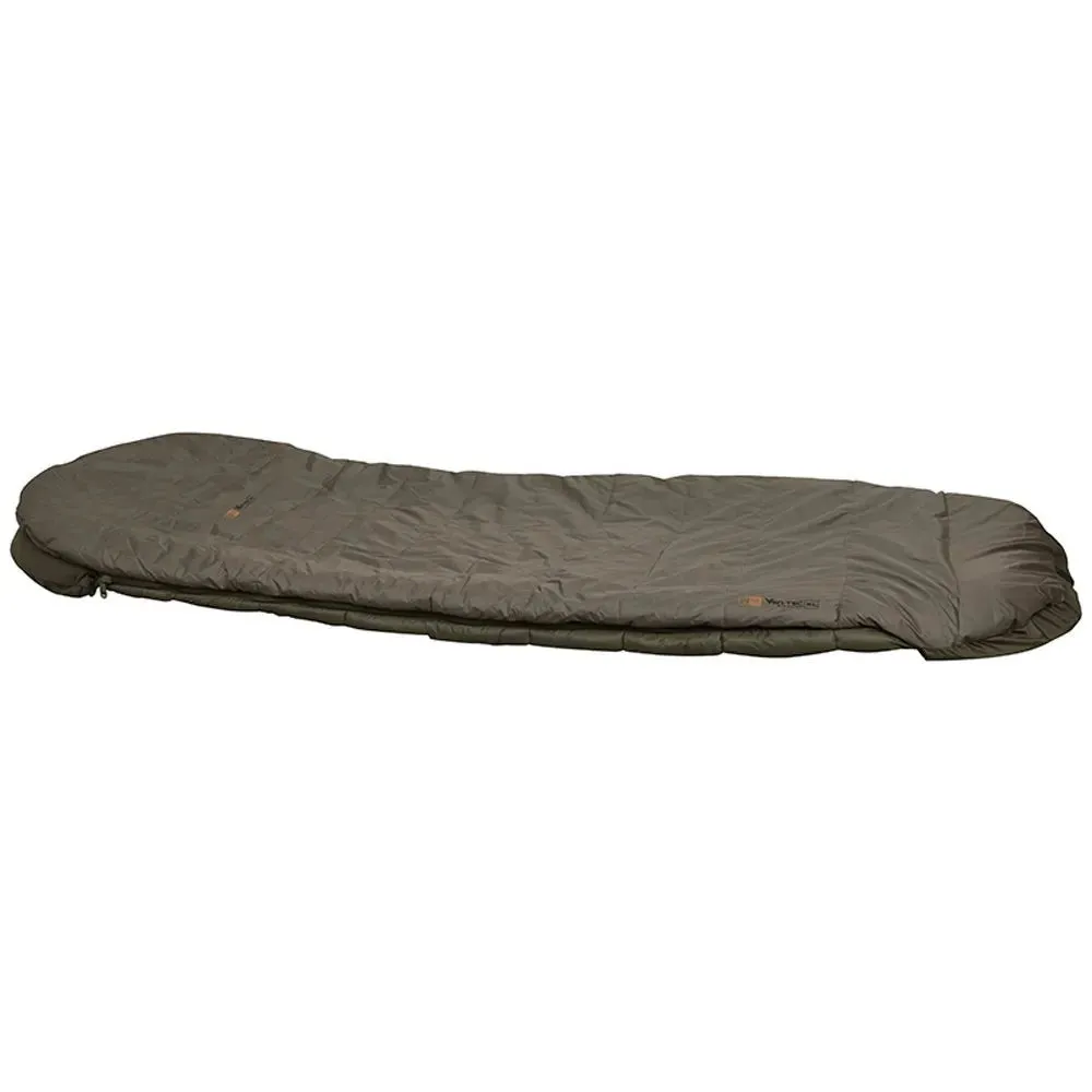 Fox Ven-Tec XL 5 Season Sleeping Bag