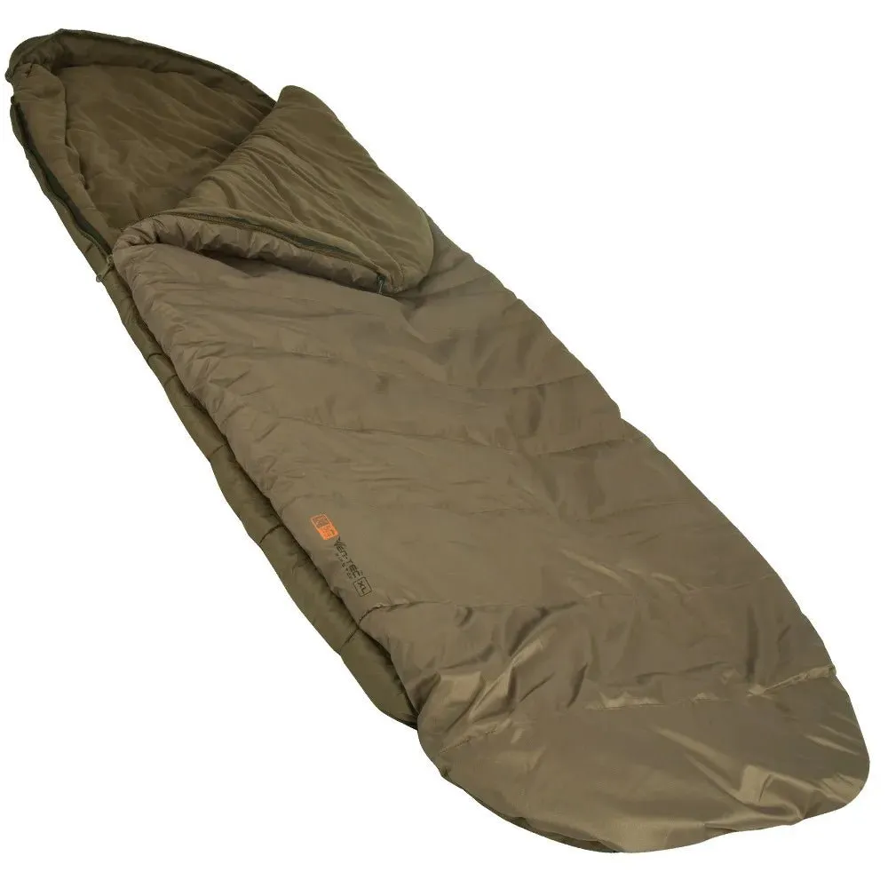 Fox Ven-Tec XL 5 Season Sleeping Bag