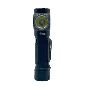 GF Thunder Compact 1000 Lumen Light With Magnetic Base