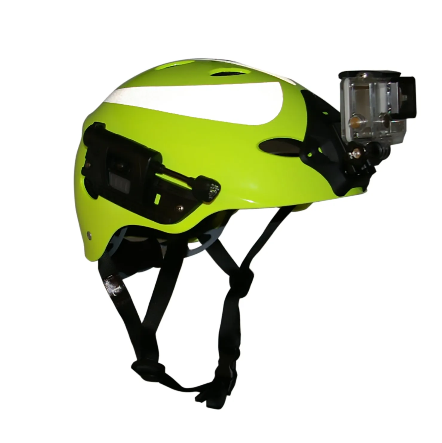 H2O Rescue Water Rescue Helmet