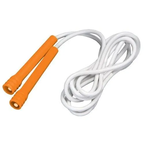 Hart Sport PVC Skipping Rope