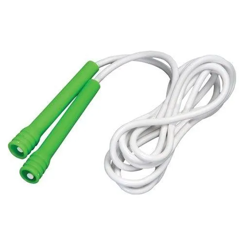 Hart Sport PVC Skipping Rope