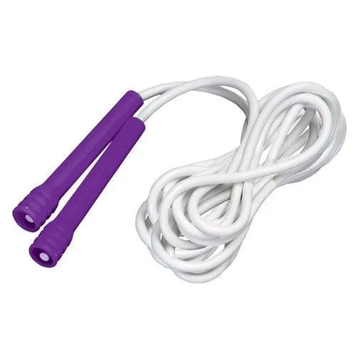 Hart Sport PVC Skipping Rope