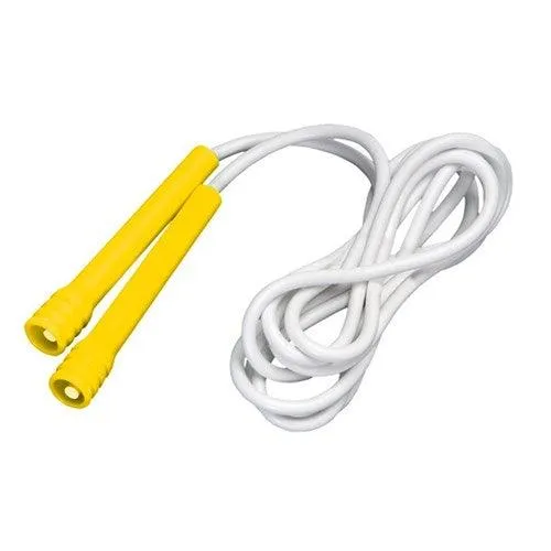 Hart Sport PVC Skipping Rope