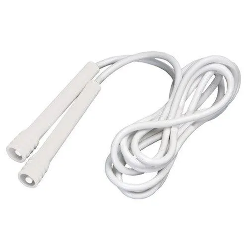 Hart Sport PVC Skipping Rope