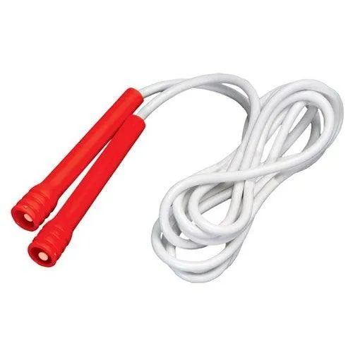 Hart Sport PVC Skipping Rope