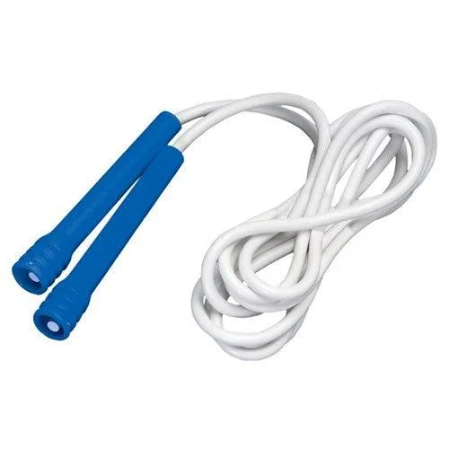 Hart Sport PVC Skipping Rope