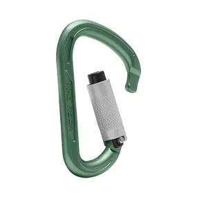 Hulk HMS Twist Carabiner