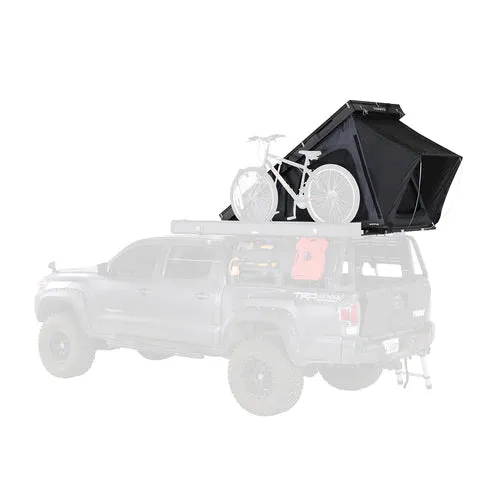 iKamper BDV (Blue Dot Voyager) Solo Rooftop Tent