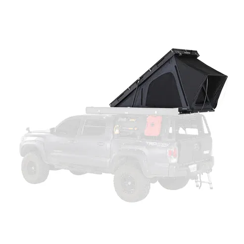 iKamper BDV (Blue Dot Voyager) Solo Rooftop Tent