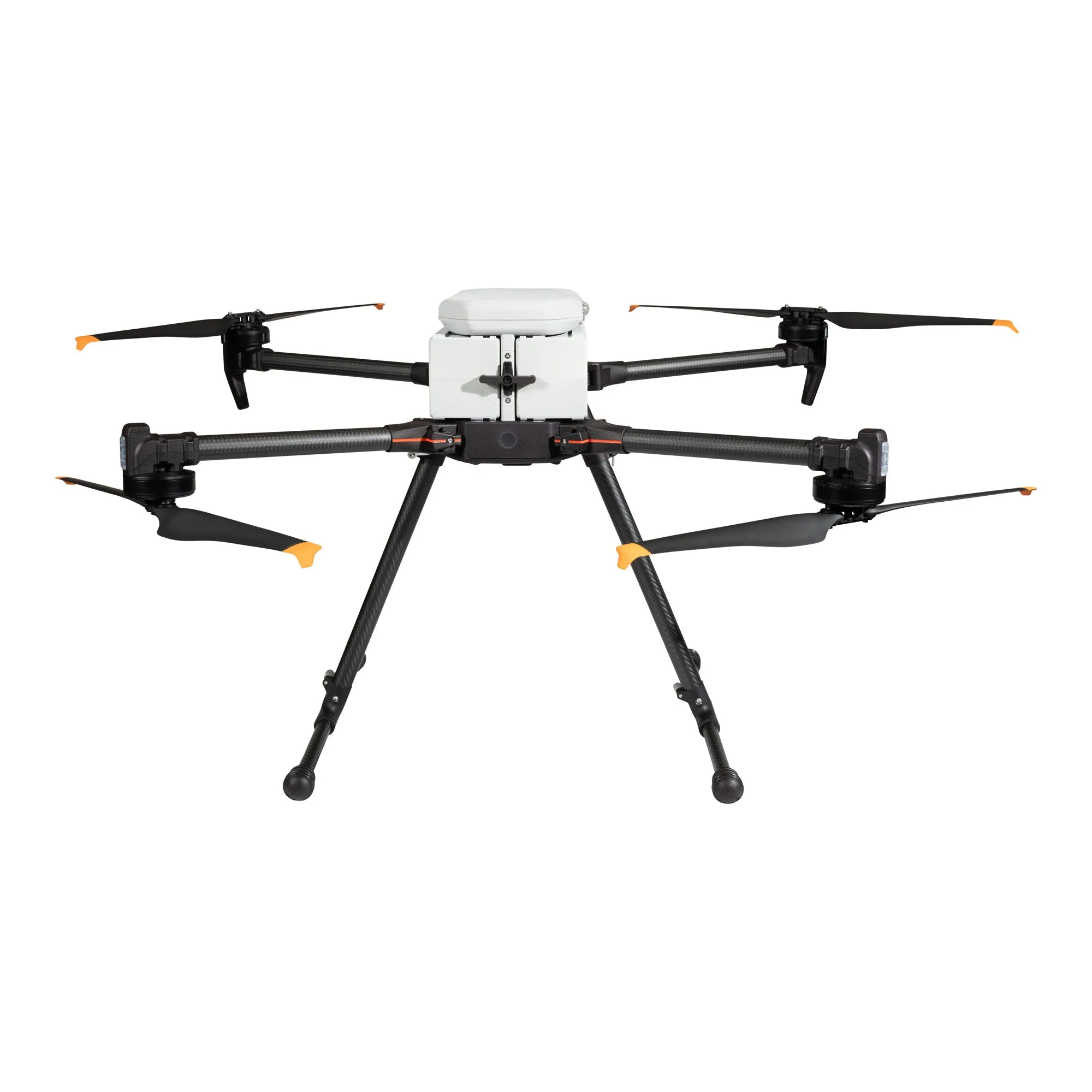 Inspired Flight IF800 Quadcopter Bundles