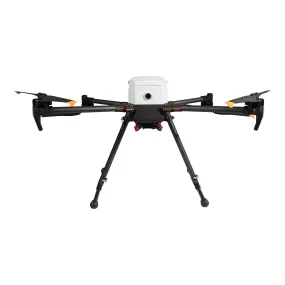 Inspired Flight IF800 Quadcopter Bundles