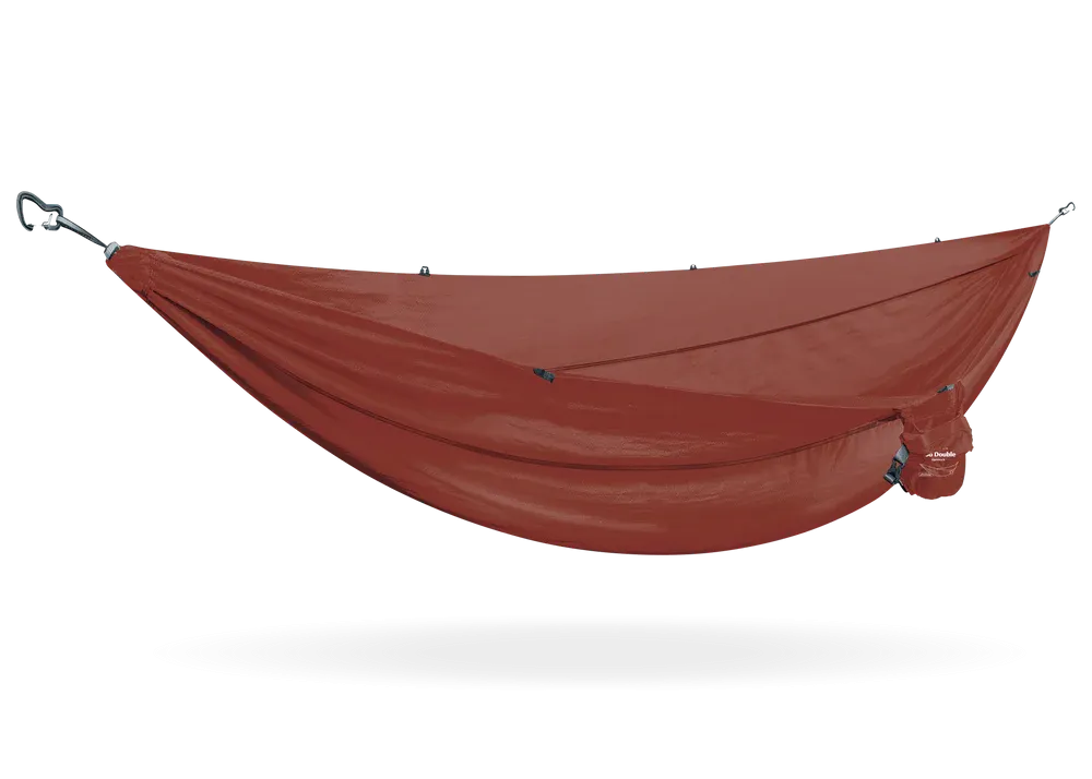 Kammok Roo Double Hammock