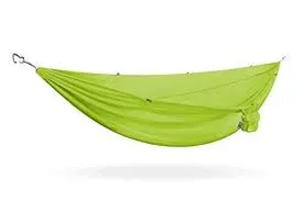 Kammok Roo Double Hammock