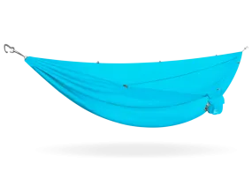 Kammok Roo Double Hammock