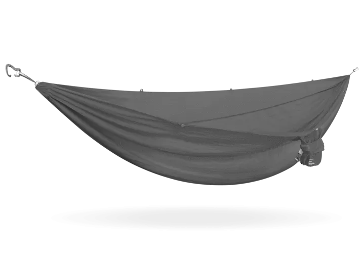 Kammok Roo Double Hammock