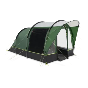 Kampa Brean 3 Poled Tent