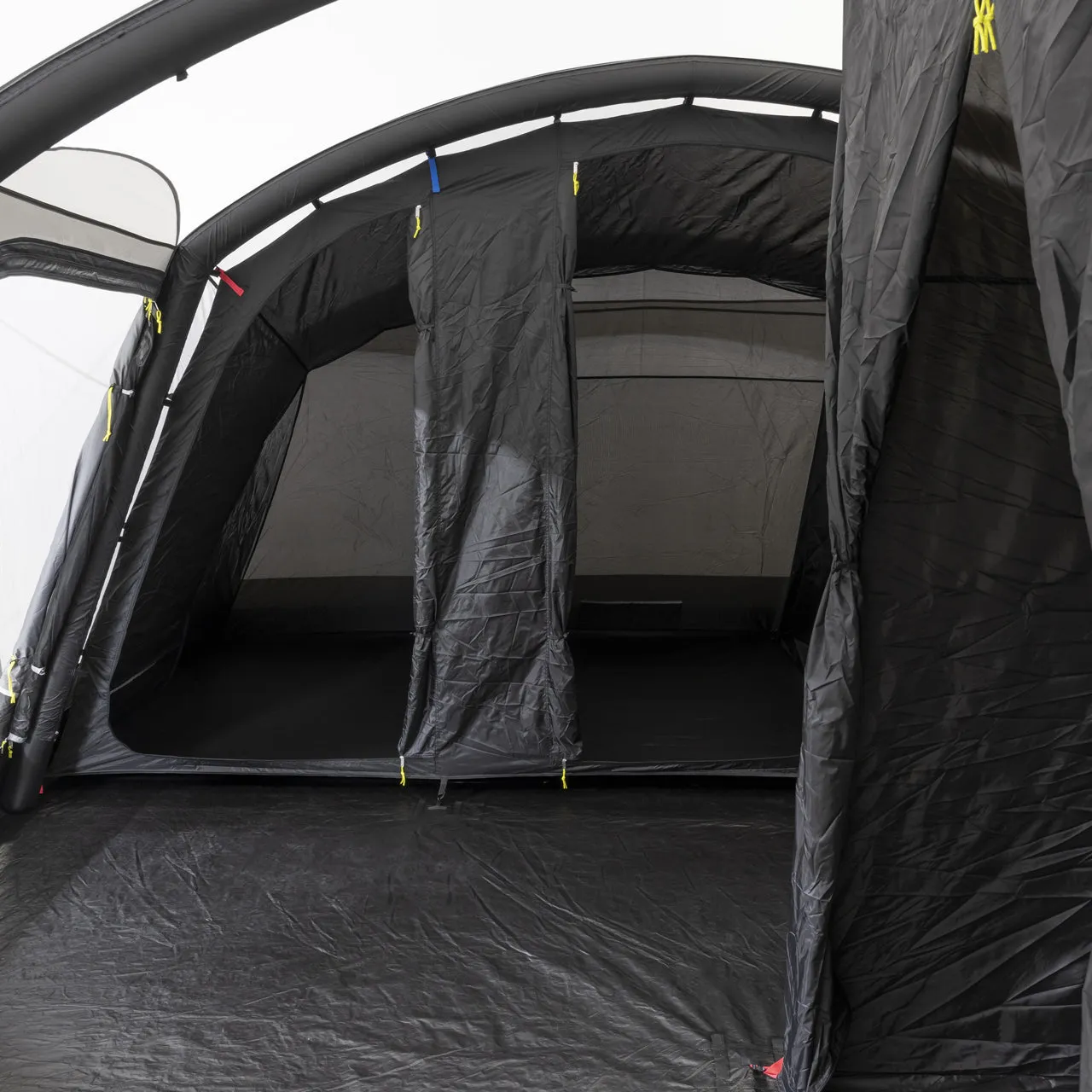 Kampa Studland 8 Air Tent 2022