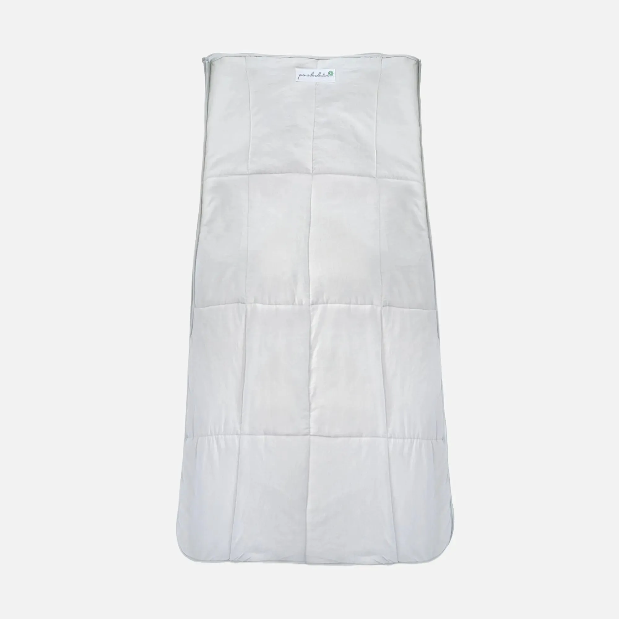 Kids Sleeping Bag