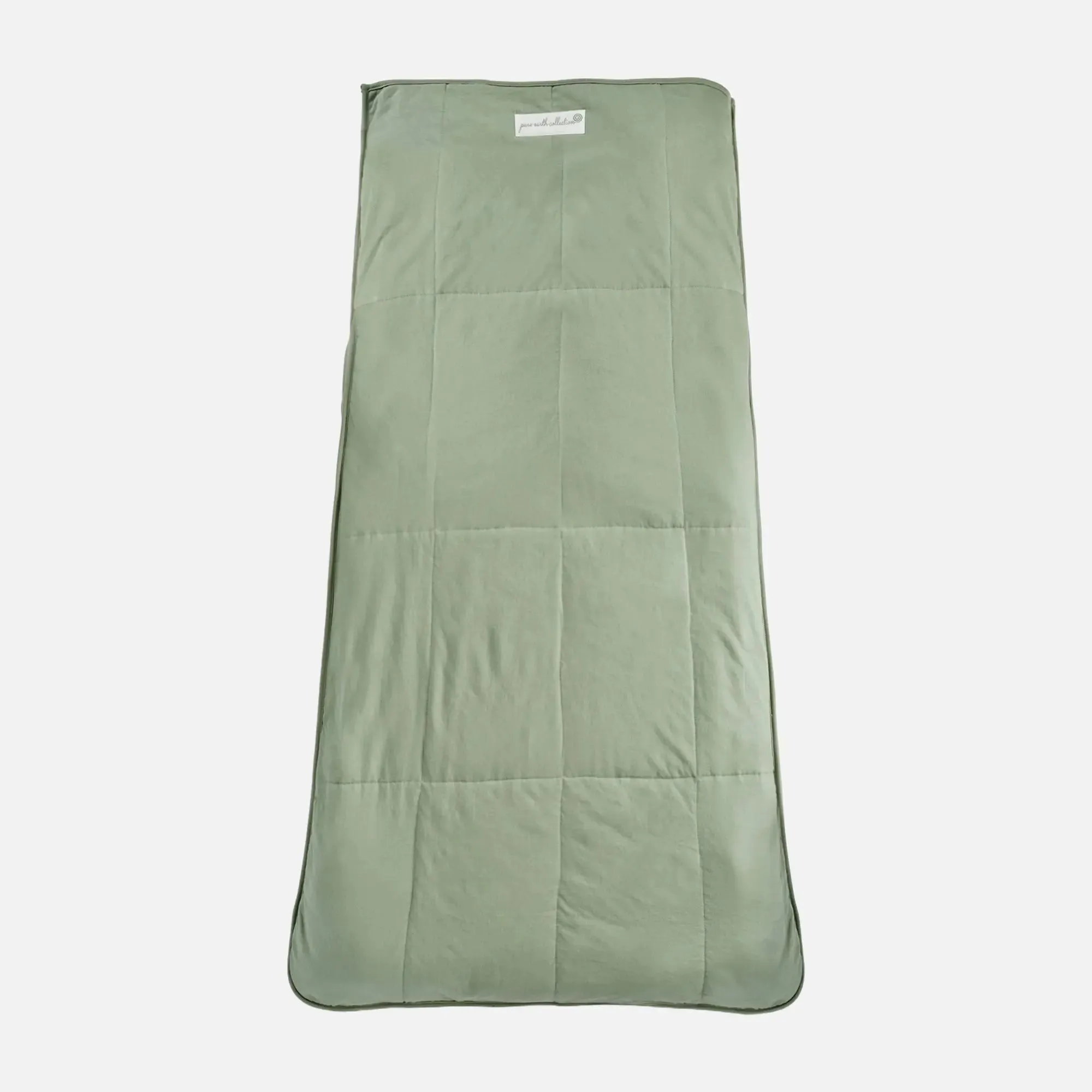 Kids Sleeping Bag