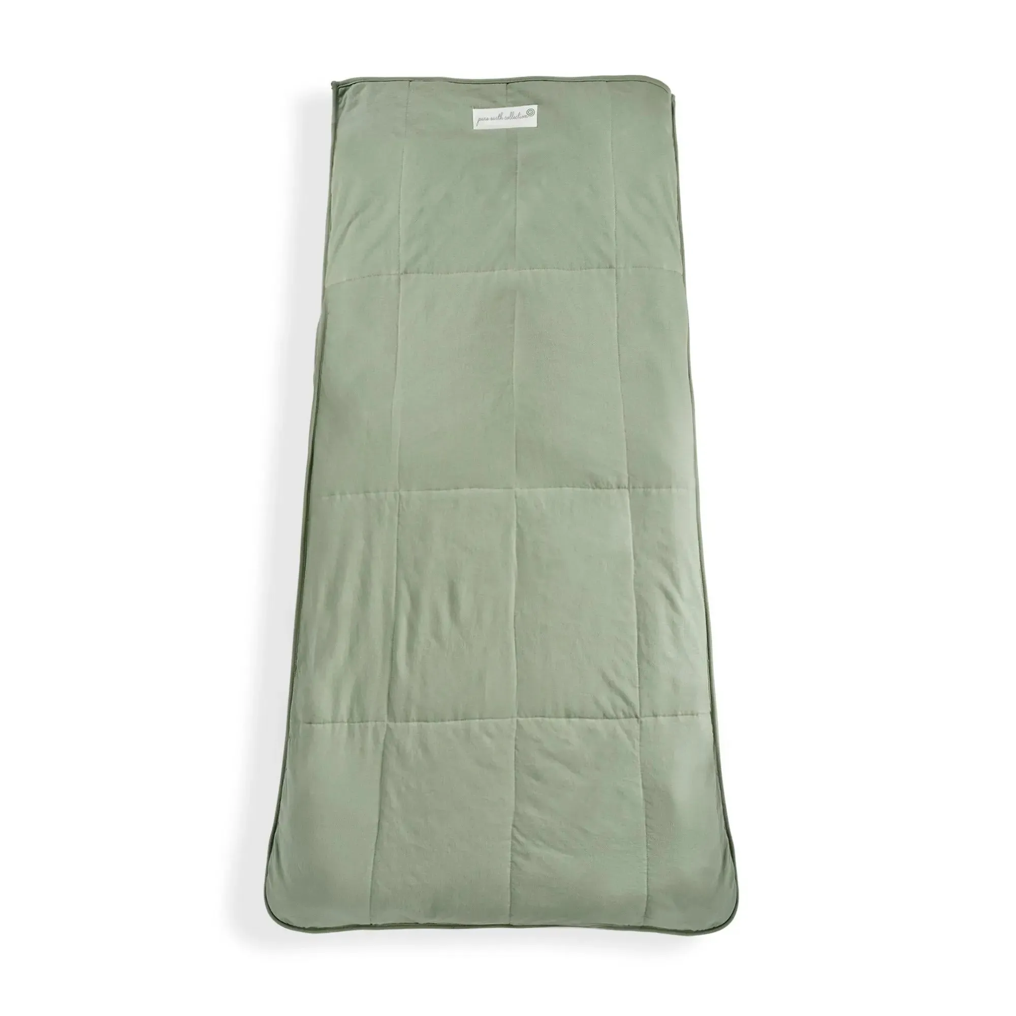 Kids Sleeping Bag