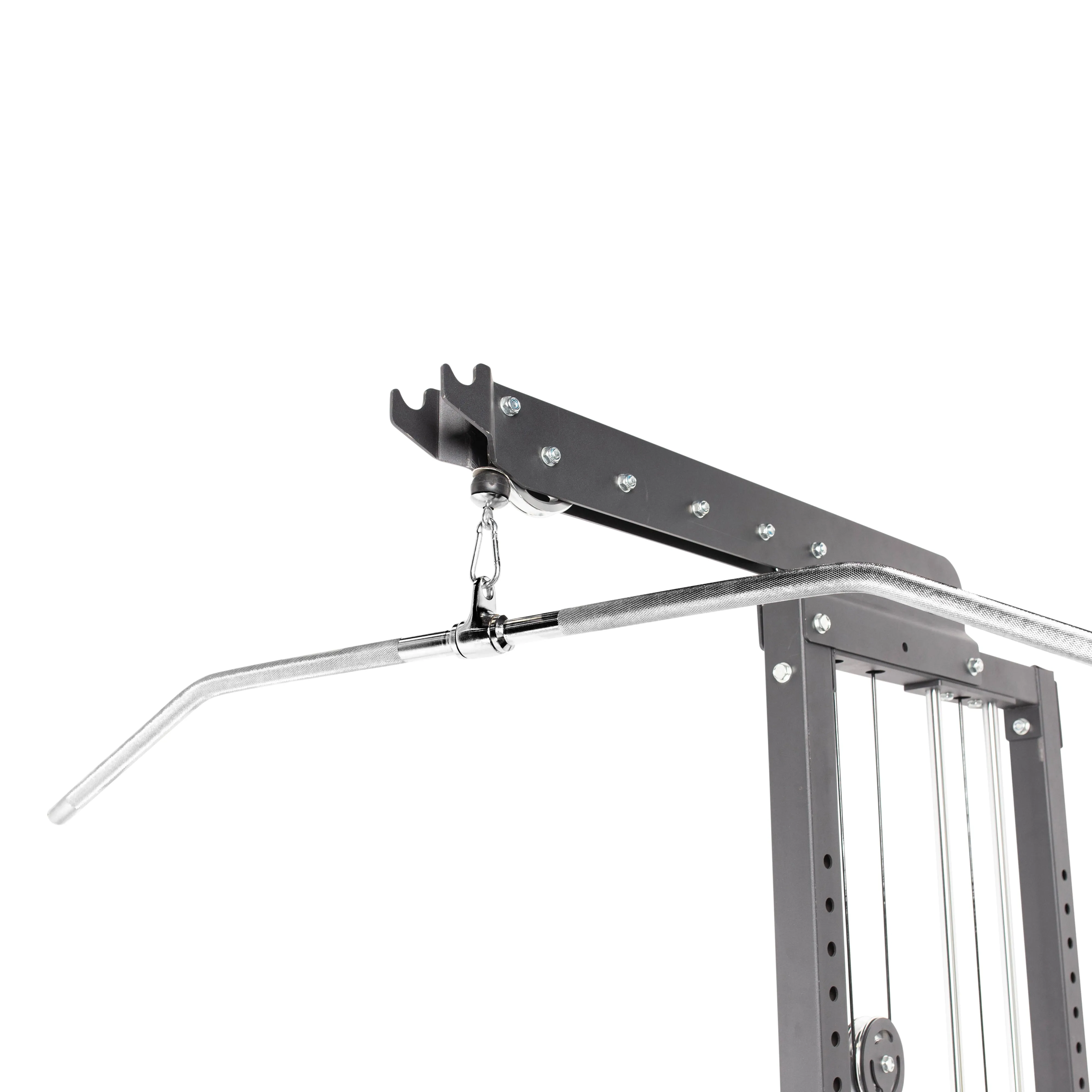 Lat Pulldown Bar