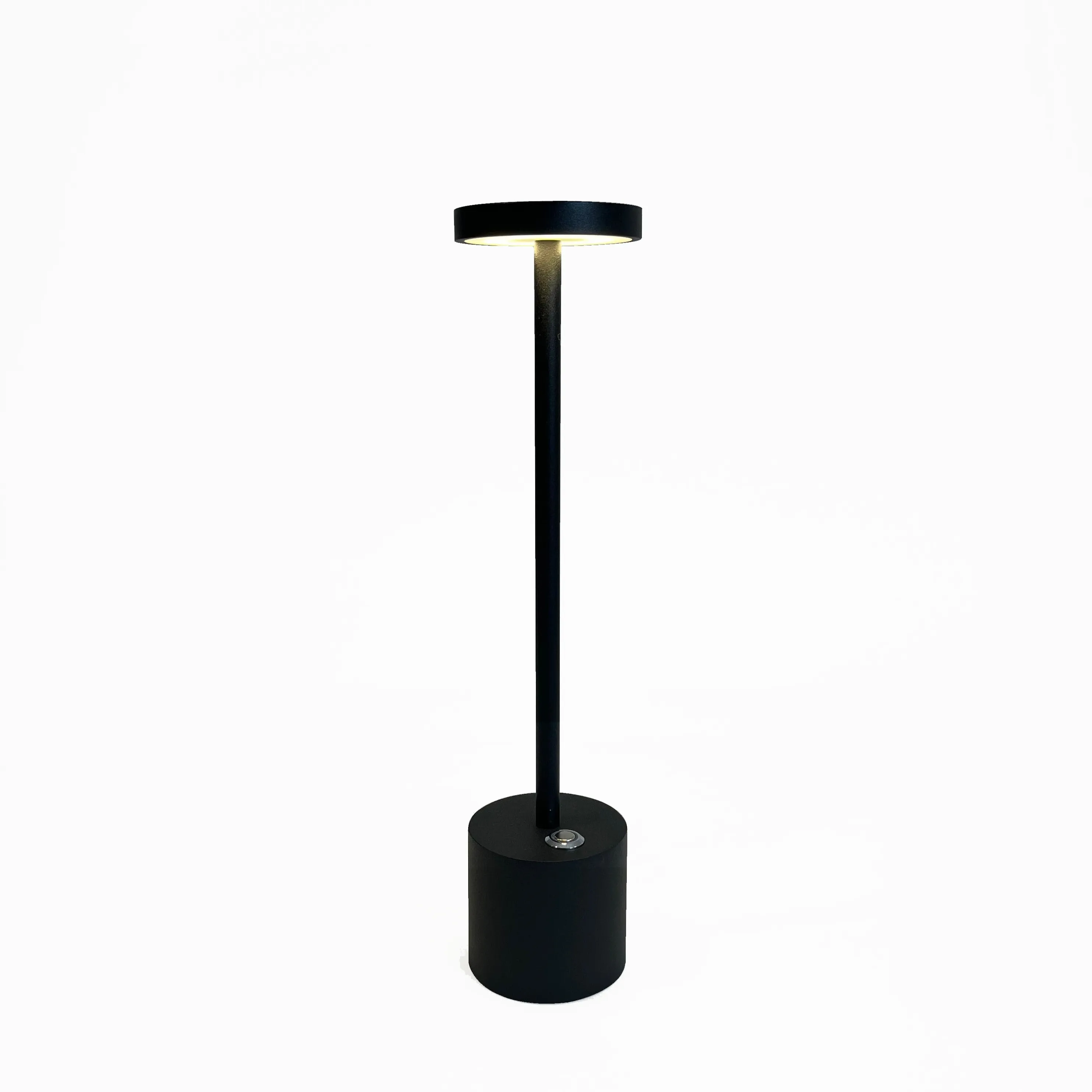 Loft LED Cordless Table Lamp - Final Sale