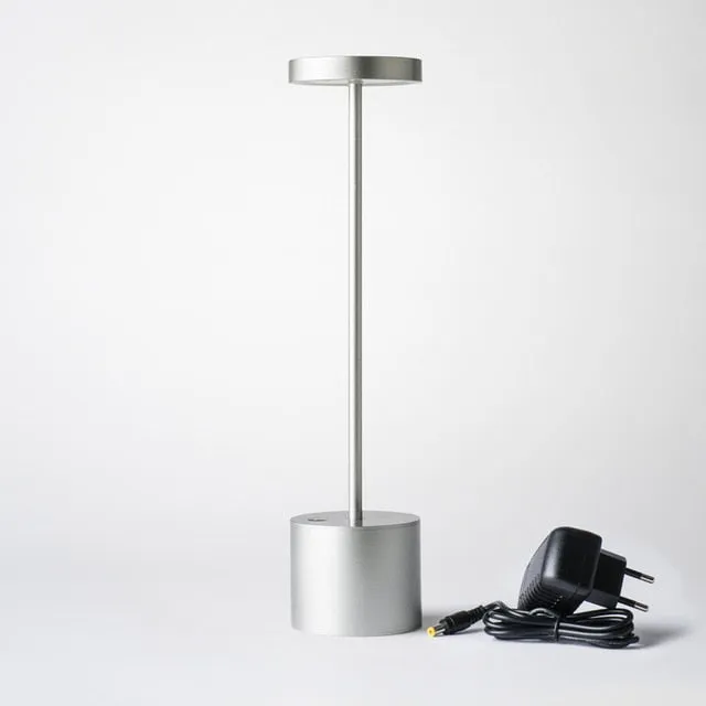 Loft LED Cordless Table Lamp - Final Sale