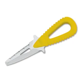 MAC Coltellerie Microsub PT Knife