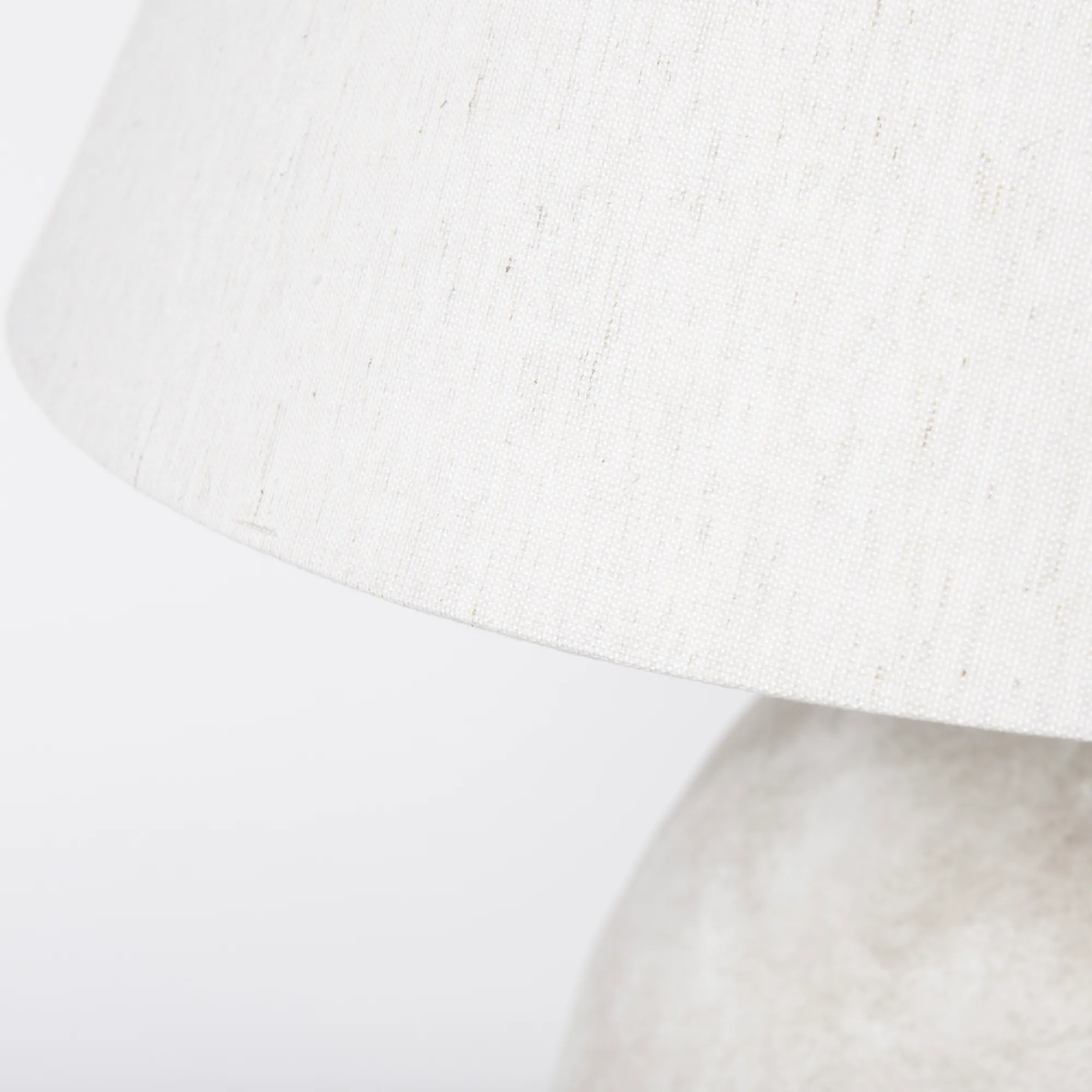 Mehdi Table Lamp