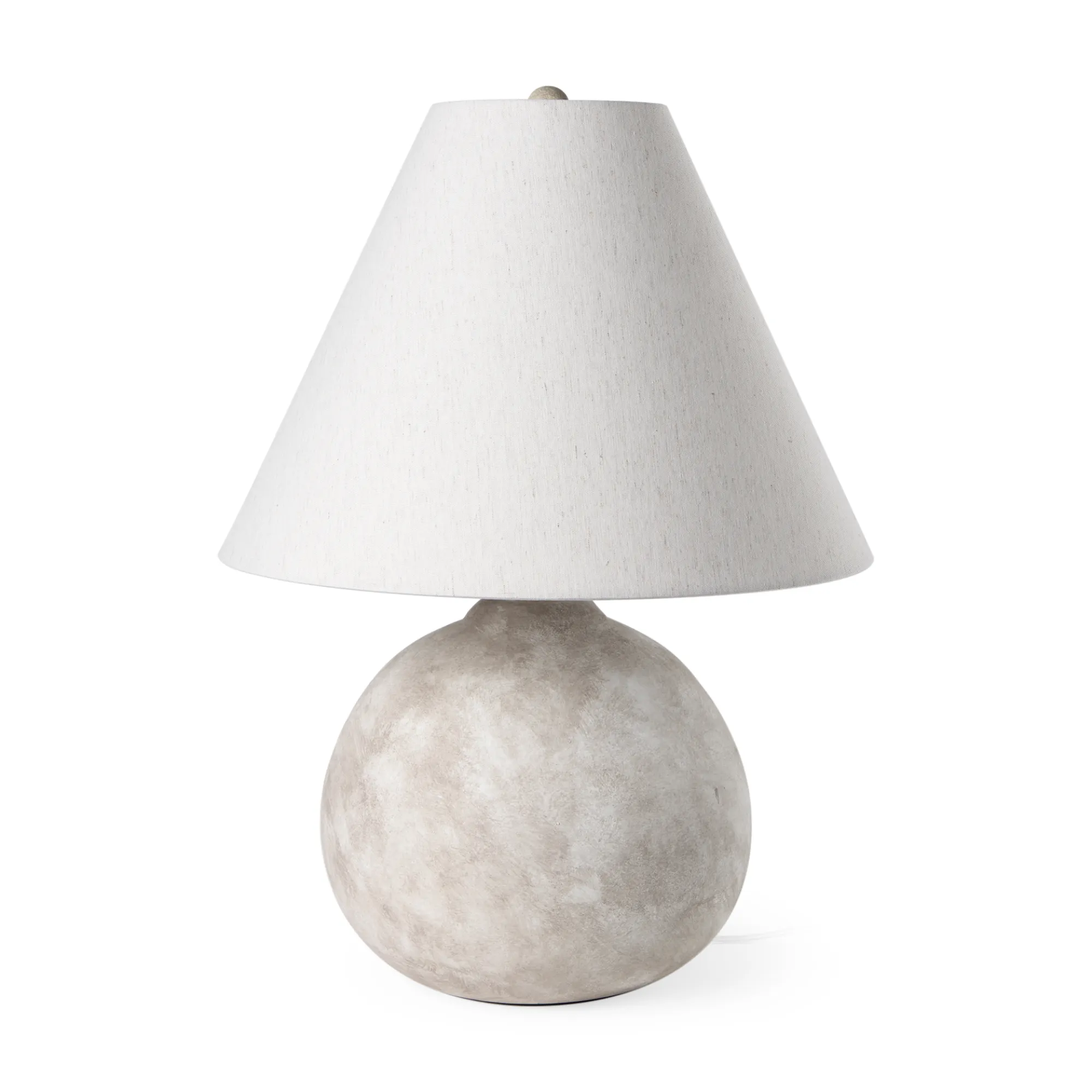 Mehdi Table Lamp