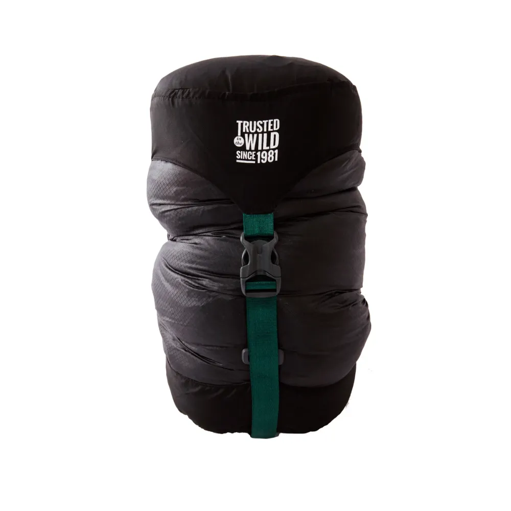 Mont Zodiac 700 Womens Sleeping Bag