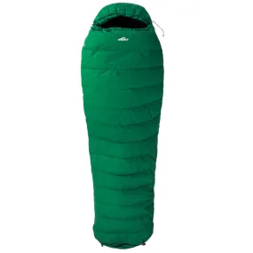 Mont Zodiac 700 Womens Sleeping Bag