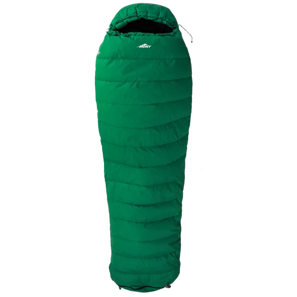 Mont Zodiac 700 Womens Sleeping Bag