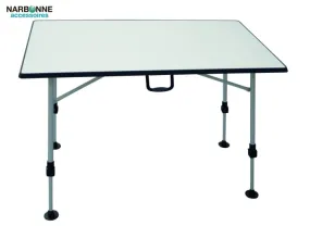 Narbonne Cassiopee Table