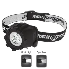 Night Stick NSP-4603B (Case of 4)