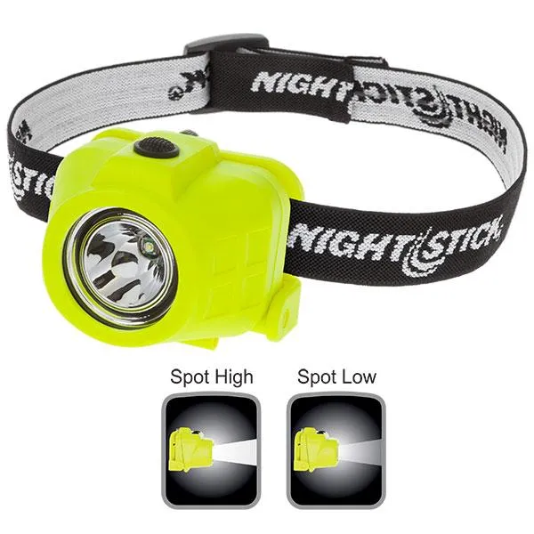 Night Stick XPP-5452G (Case of 4)