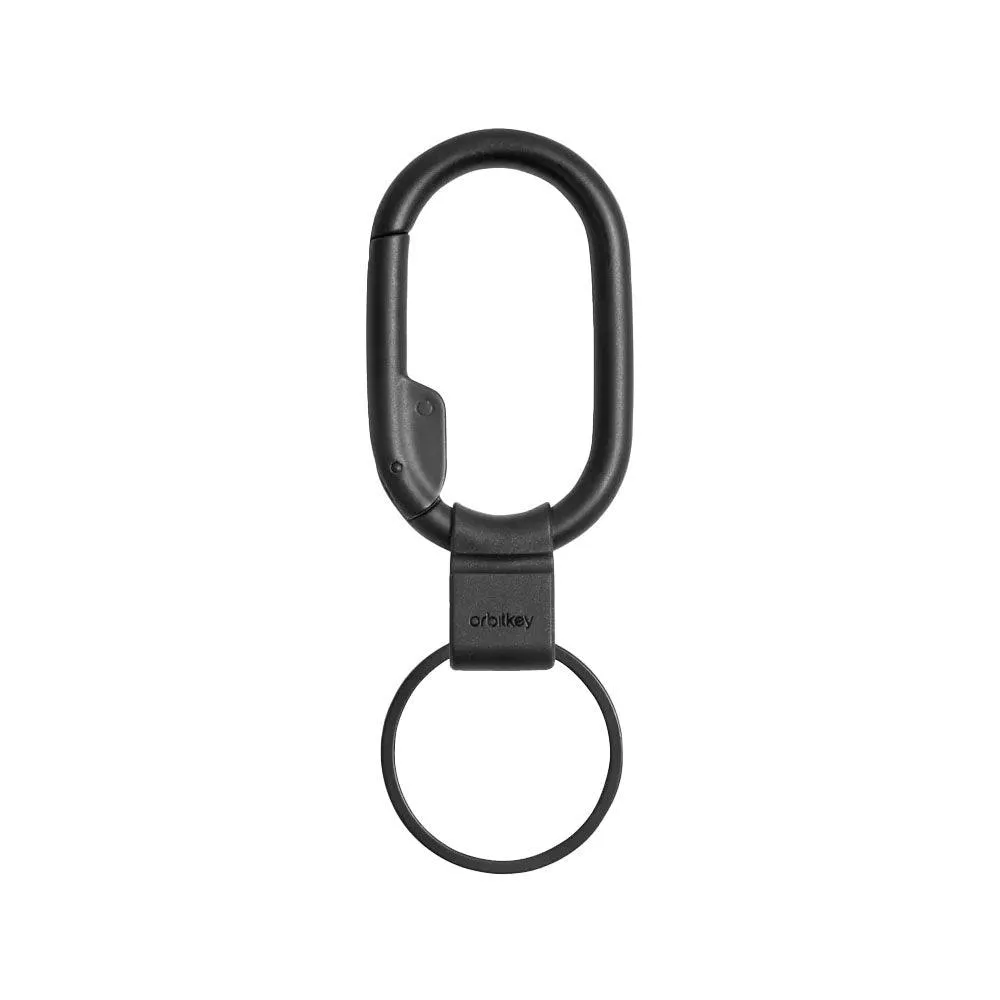 Orbitkey Clip Mini