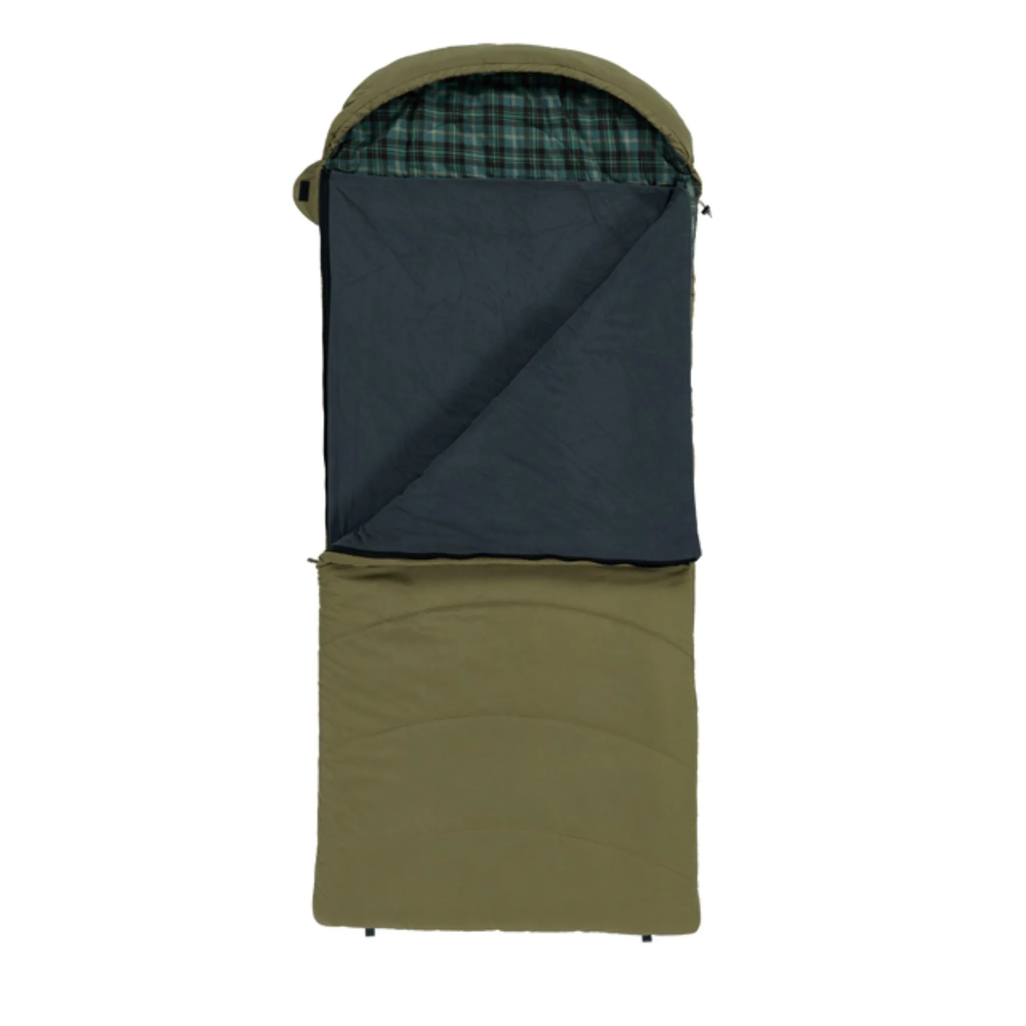 Oztrail Jindabyne Sleeping Bag -6