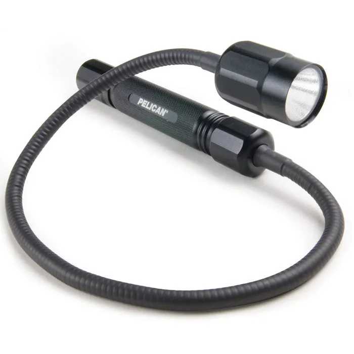 Pelican 2365 LED Flex Neck Flashlight