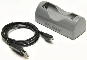 Pelican 2388 USB Charger