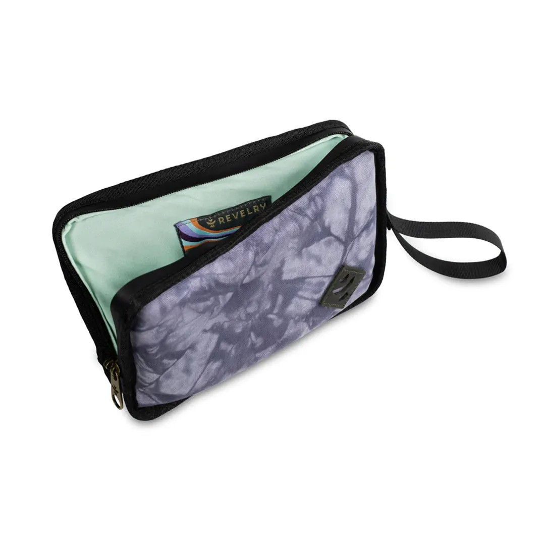 Revelry The Gordo Padded Pouch