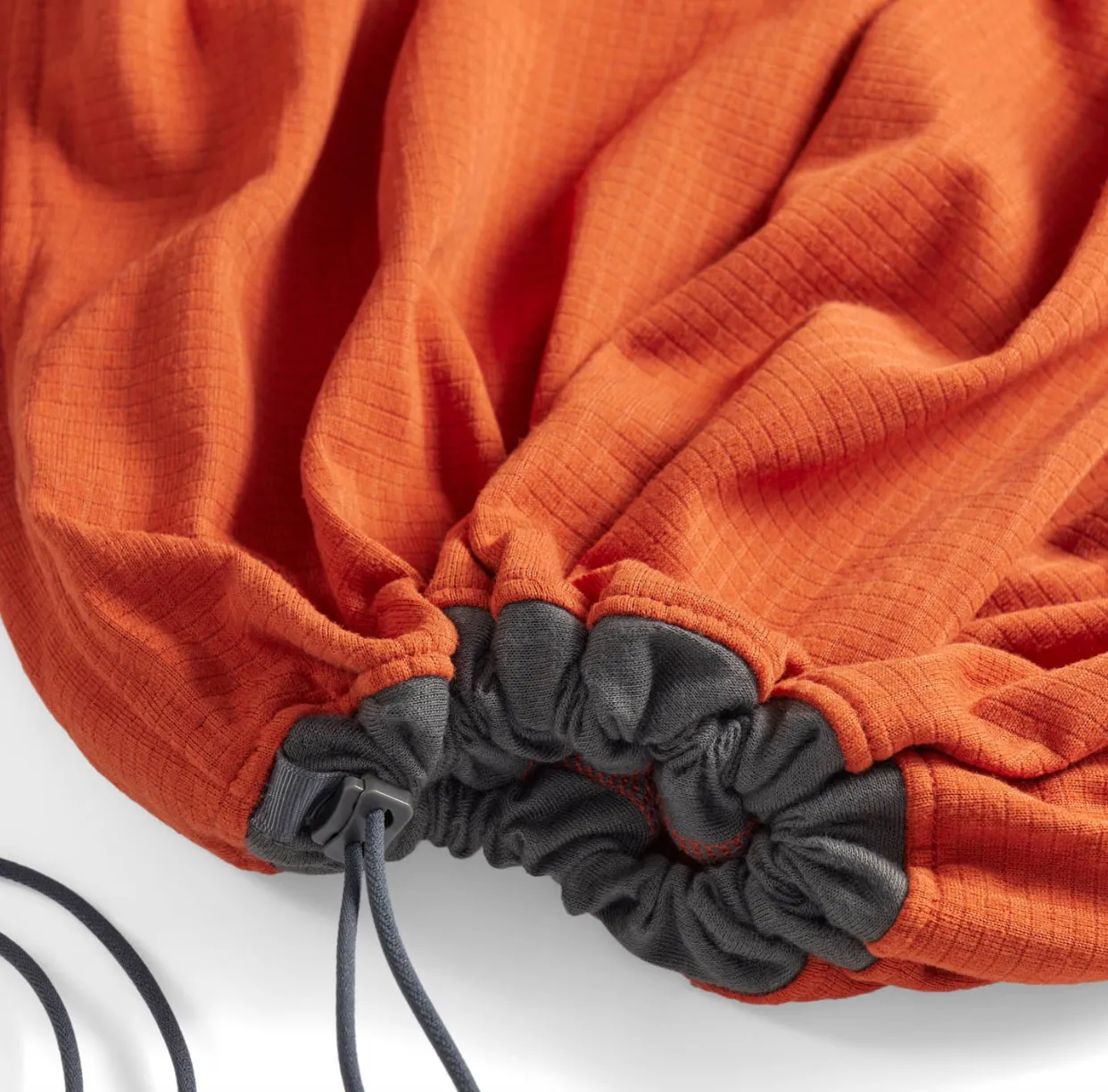 Sea to Summit Reactor Fleece Sleeping Bag Liner