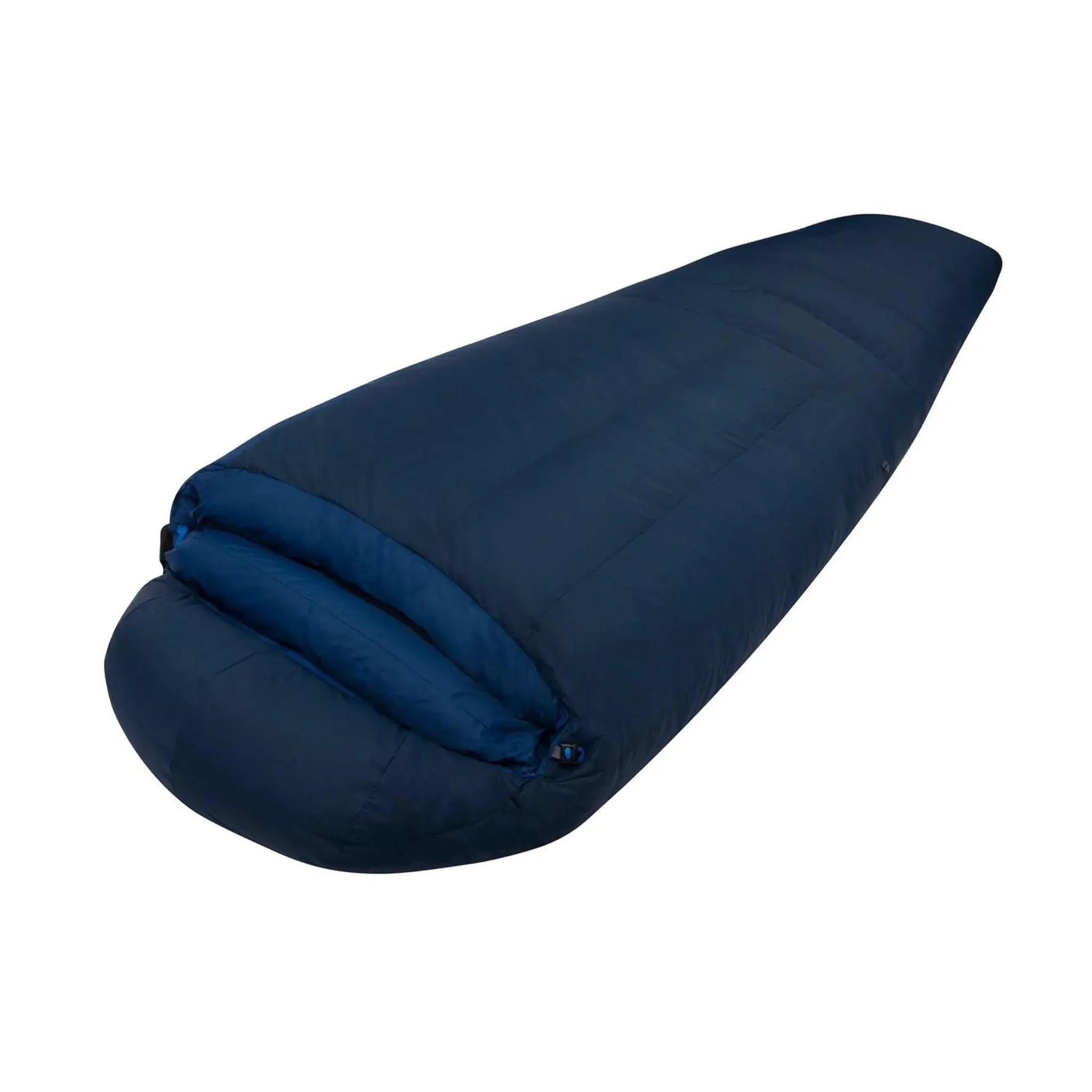 Sea to Summit Trek TKIII Down Sleeping Bag -12°C